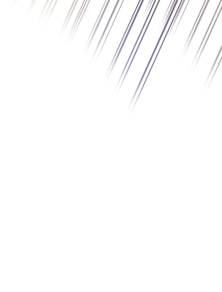 Honey Bear 〘Mature Official〙 - Chapter 24 manhwa