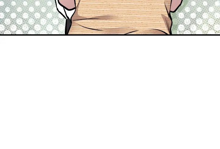 Honey Bear 〘Mature Official〙 - Chapter 25 manhwa