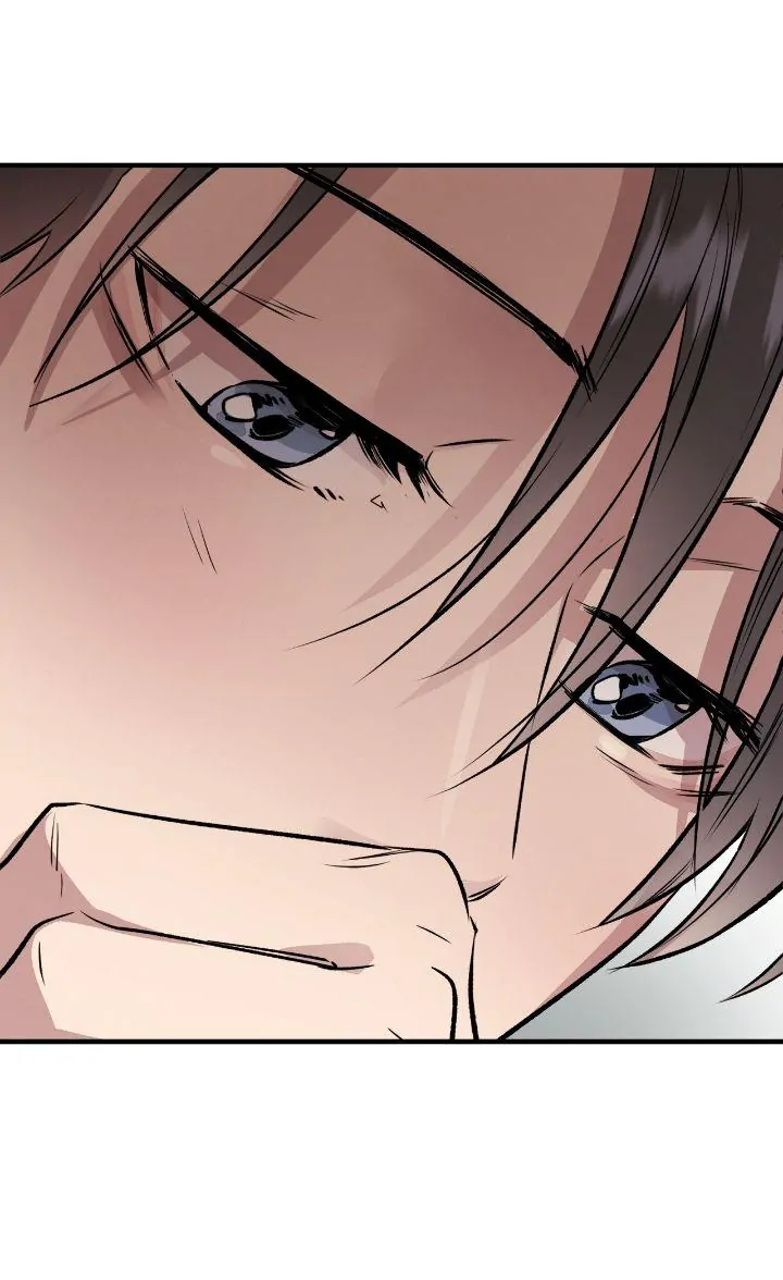 Honey Bear 〘Mature Official〙 - Chapter 26 manhwa