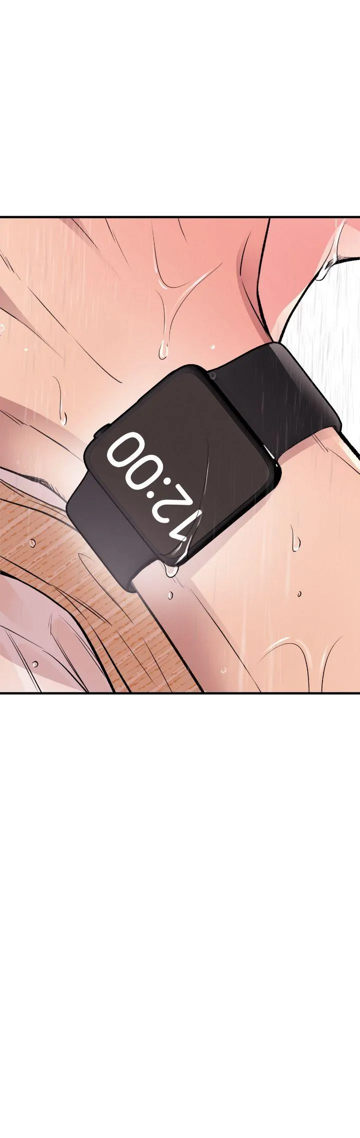 Honey Bear 〘Mature Official〙 - Chapter 26 manhwa