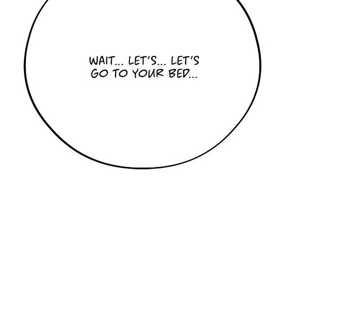 Honey Bear 〘Mature Official〙 - Chapter 26 manhwa