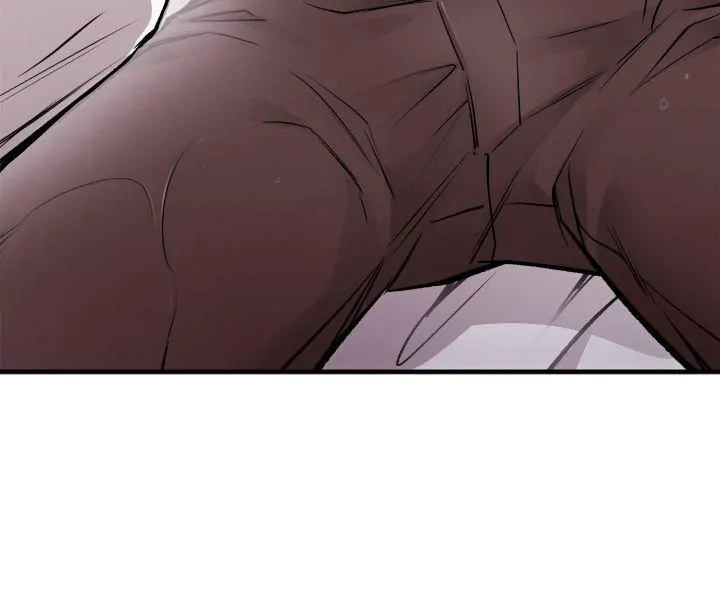 Honey Bear 〘Mature Official〙 - Chapter 26 manhwa