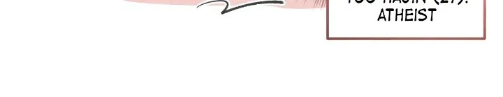 Honey Bear 〘Mature Official〙 - Chapter 27 manhwa