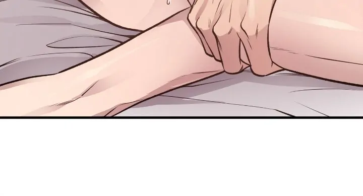 Honey Bear 〘Mature Official〙 - Chapter 27 manhwa