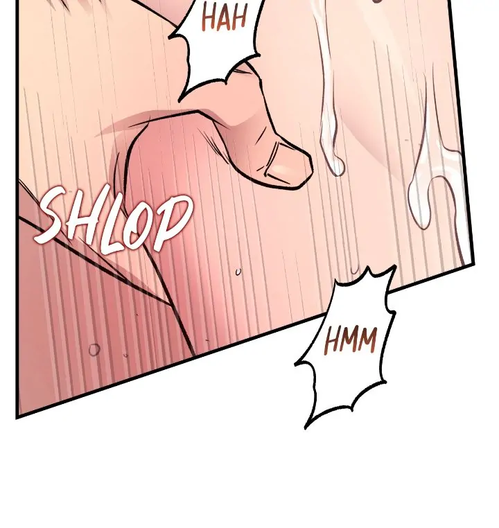 Honey Bear 〘Mature Official〙 - Chapter 28 manhwa