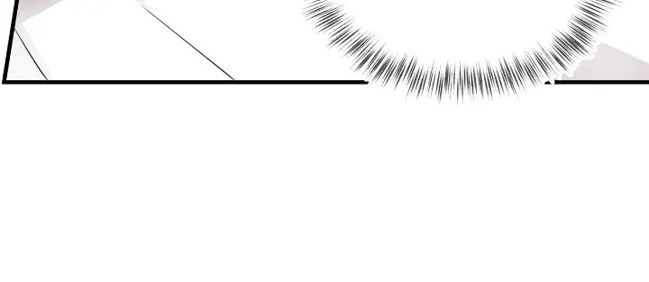 Honey Bear 〘Mature Official〙 - Chapter 28 manhwa