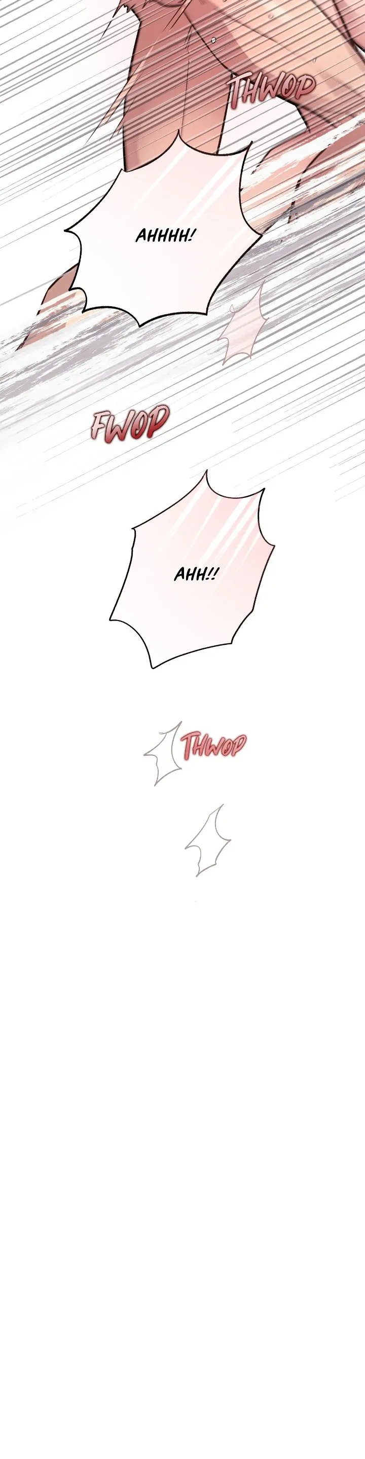 Honey Bear 〘Mature Official〙 - Chapter 29 manhwa