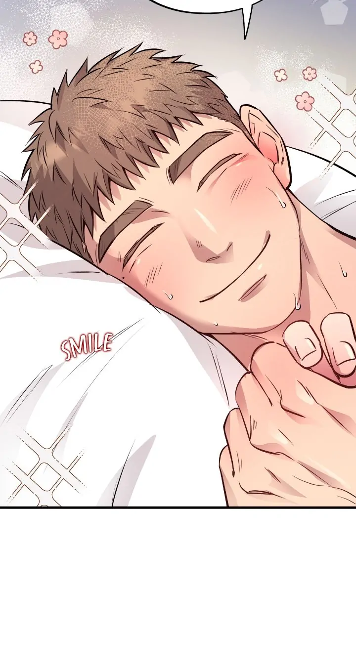 Honey Bear 〘Mature Official〙 - Chapter 29 manhwa