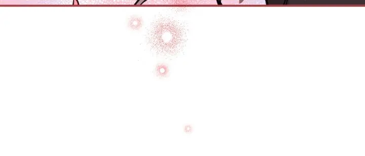 Honey Bear 〘Mature Official〙 - Chapter 3 manhwa
