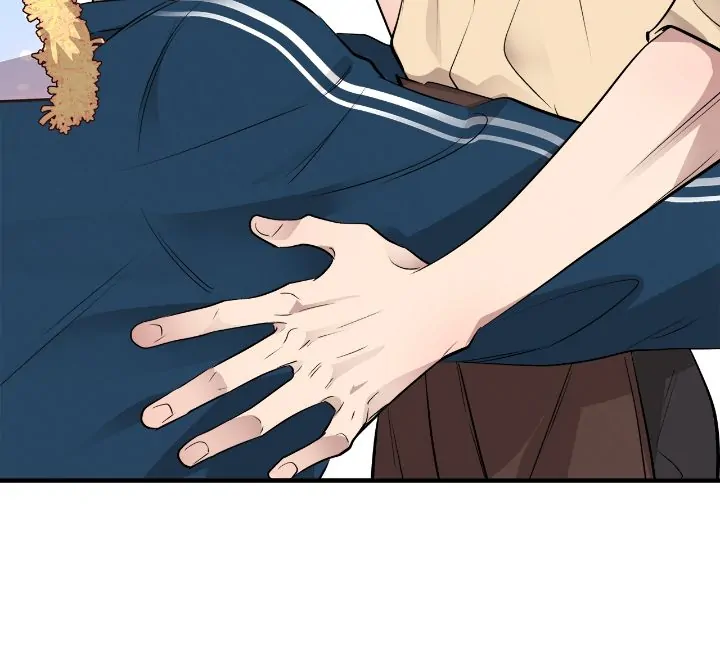 Honey Bear 〘Mature Official〙 - Chapter 32 manhwa