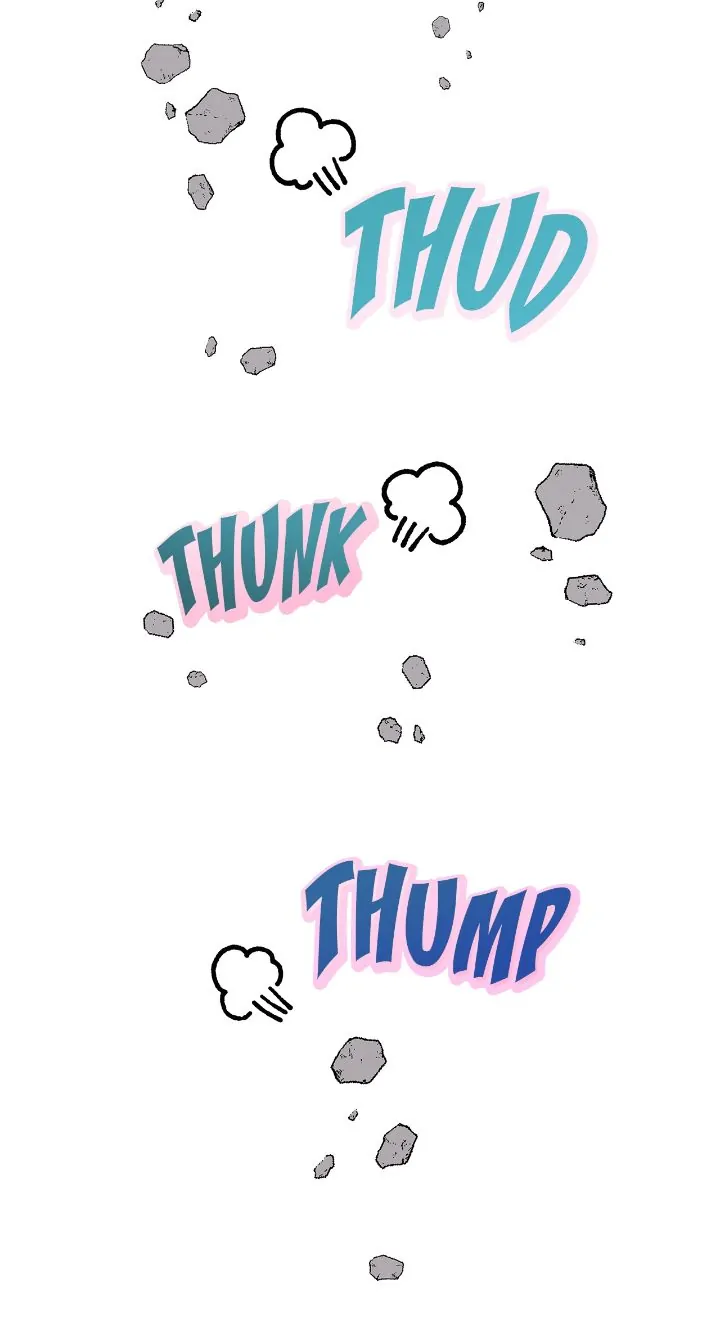 Honey Bear 〘Mature Official〙 - Chapter 32 manhwa