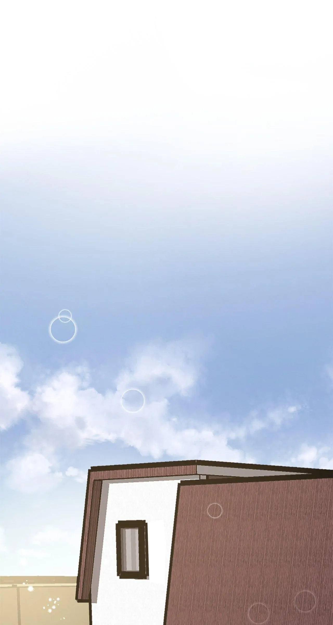 Honey Bear 〘Mature Official〙 - Chapter 33 manhwa