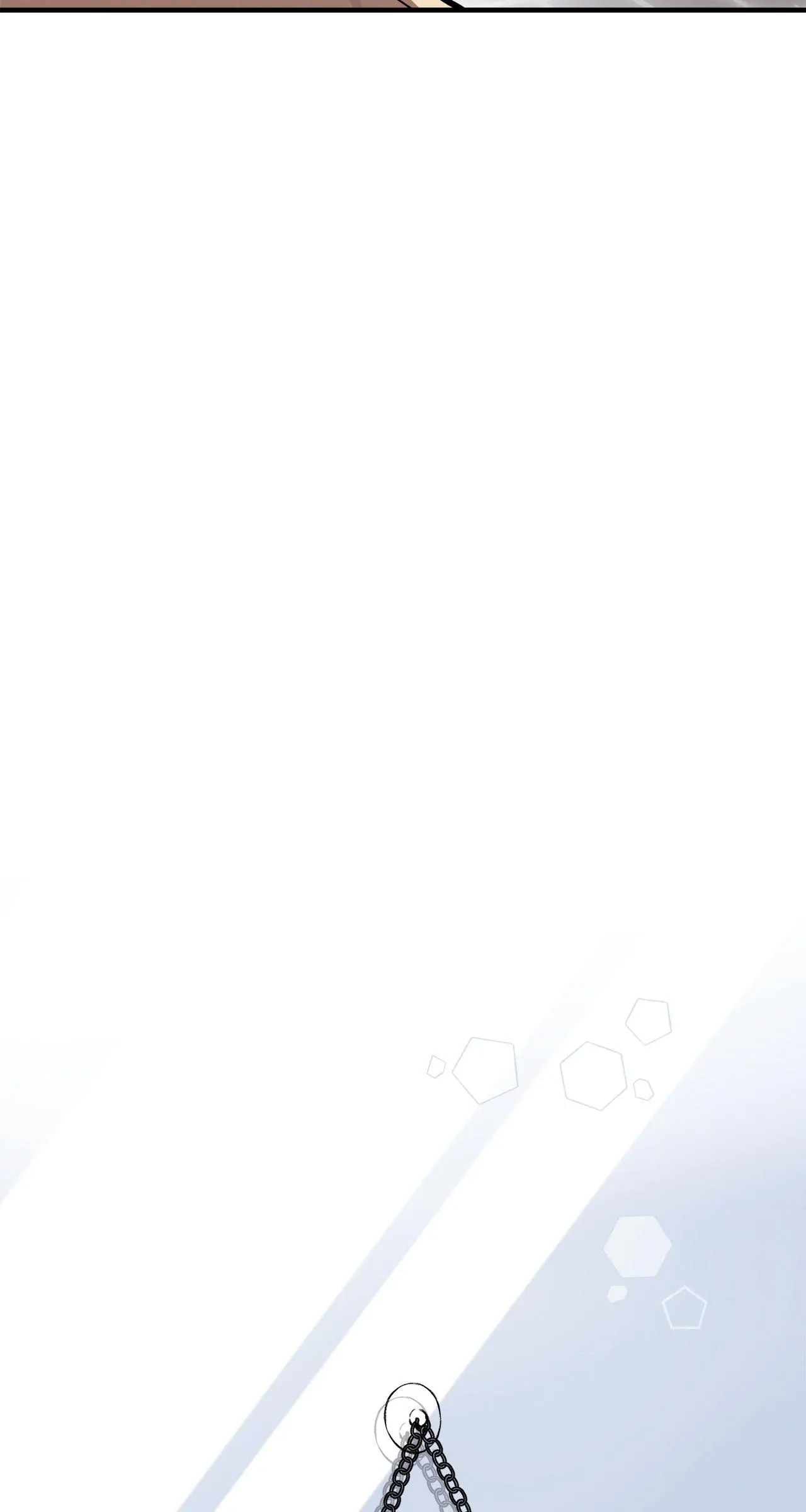 Honey Bear 〘Mature Official〙 - Chapter 33 manhwa