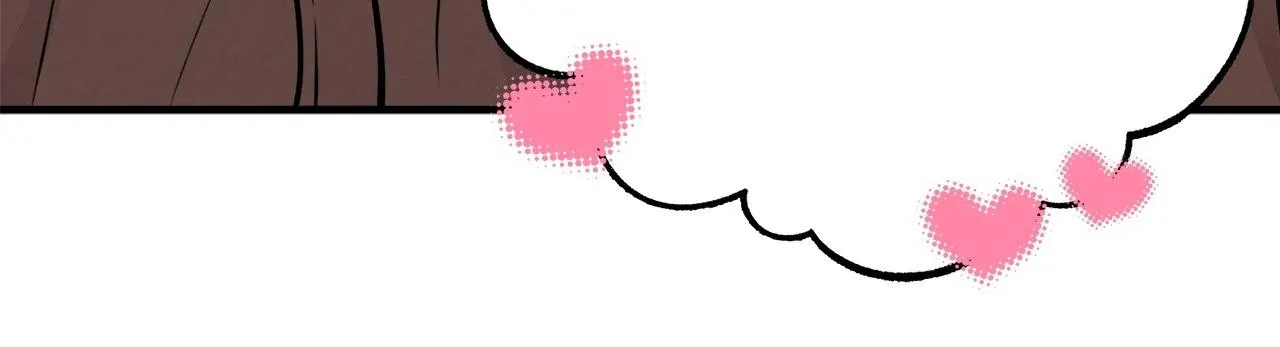 Honey Bear 〘Mature Official〙 - Chapter 33 manhwa