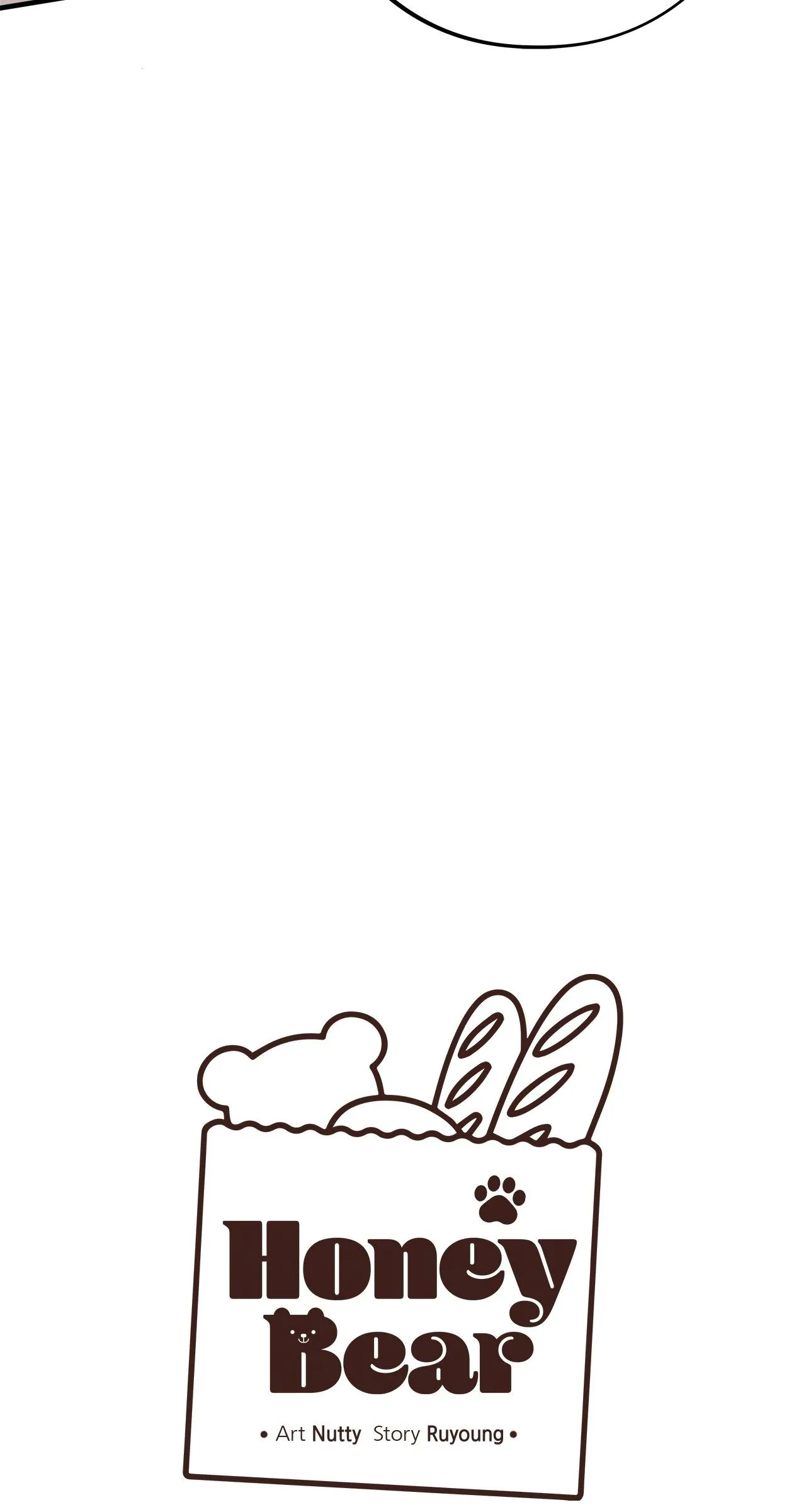 Honey Bear 〘Mature Official〙 - Chapter 33 manhwa