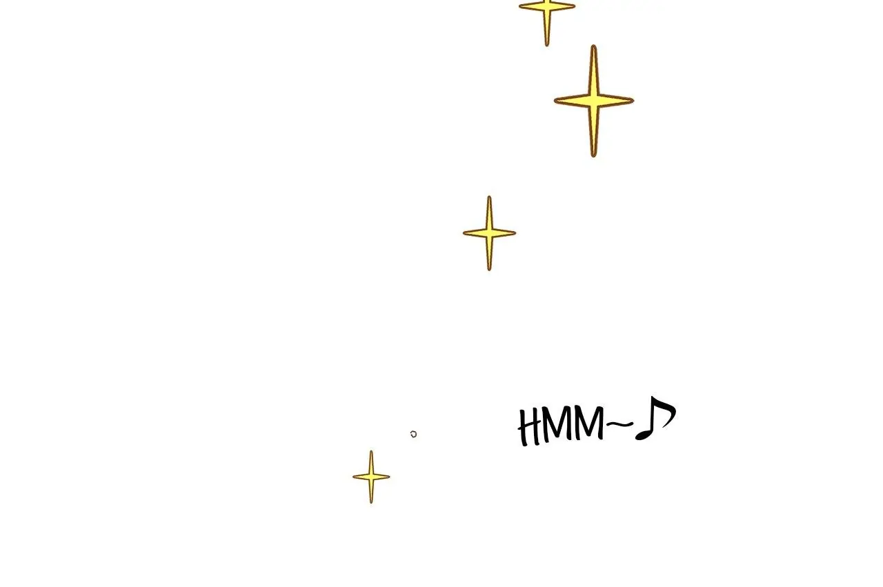 Honey Bear 〘Mature Official〙 - Chapter 33 manhwa