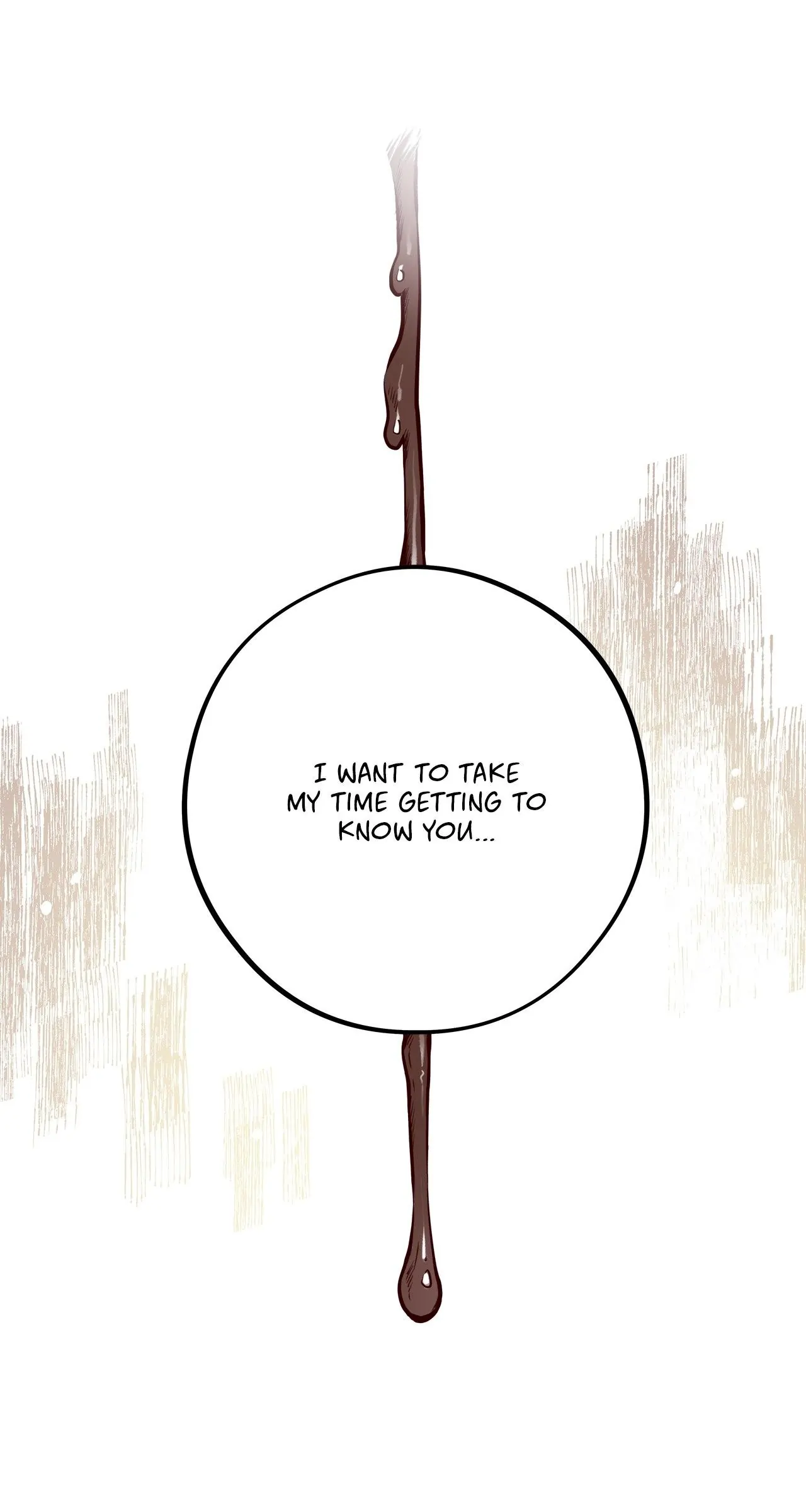 Honey Bear 〘Mature Official〙 - Chapter 33 manhwa