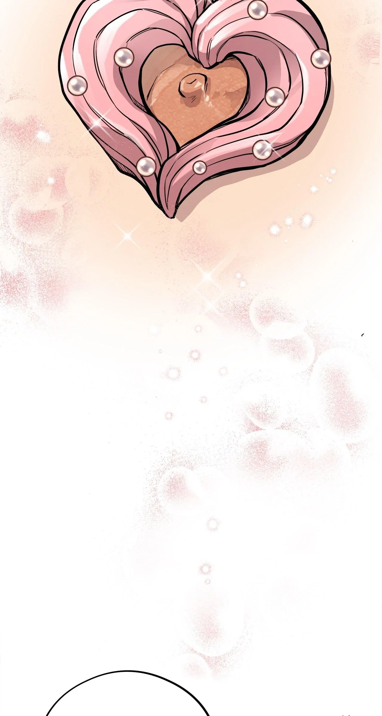 Honey Bear 〘Mature Official〙 - Chapter 33 manhwa