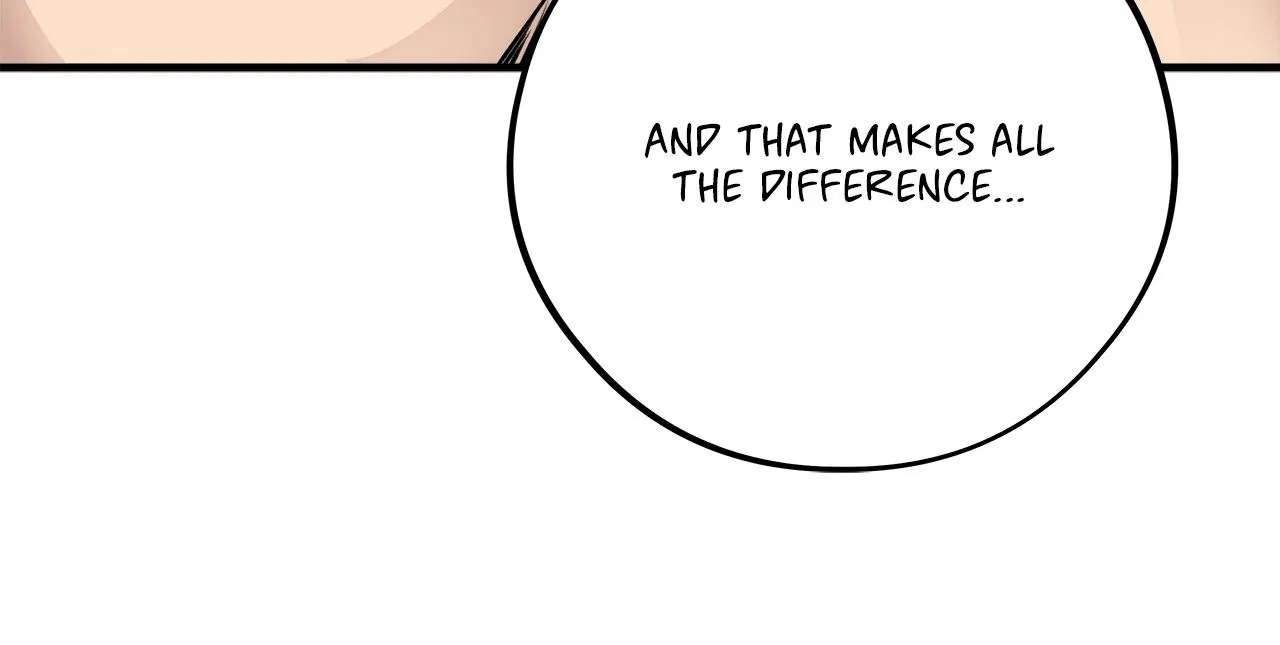 Honey Bear 〘Mature Official〙 - Chapter 33 manhwa