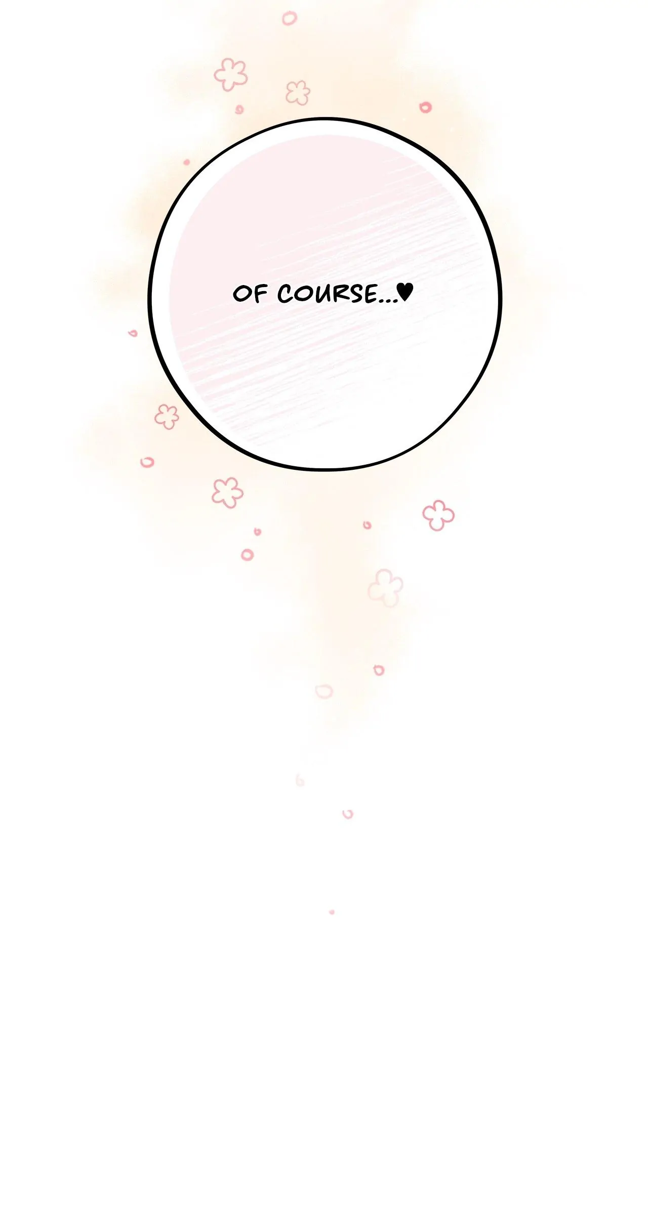 Honey Bear 〘Mature Official〙 - Chapter 33 manhwa