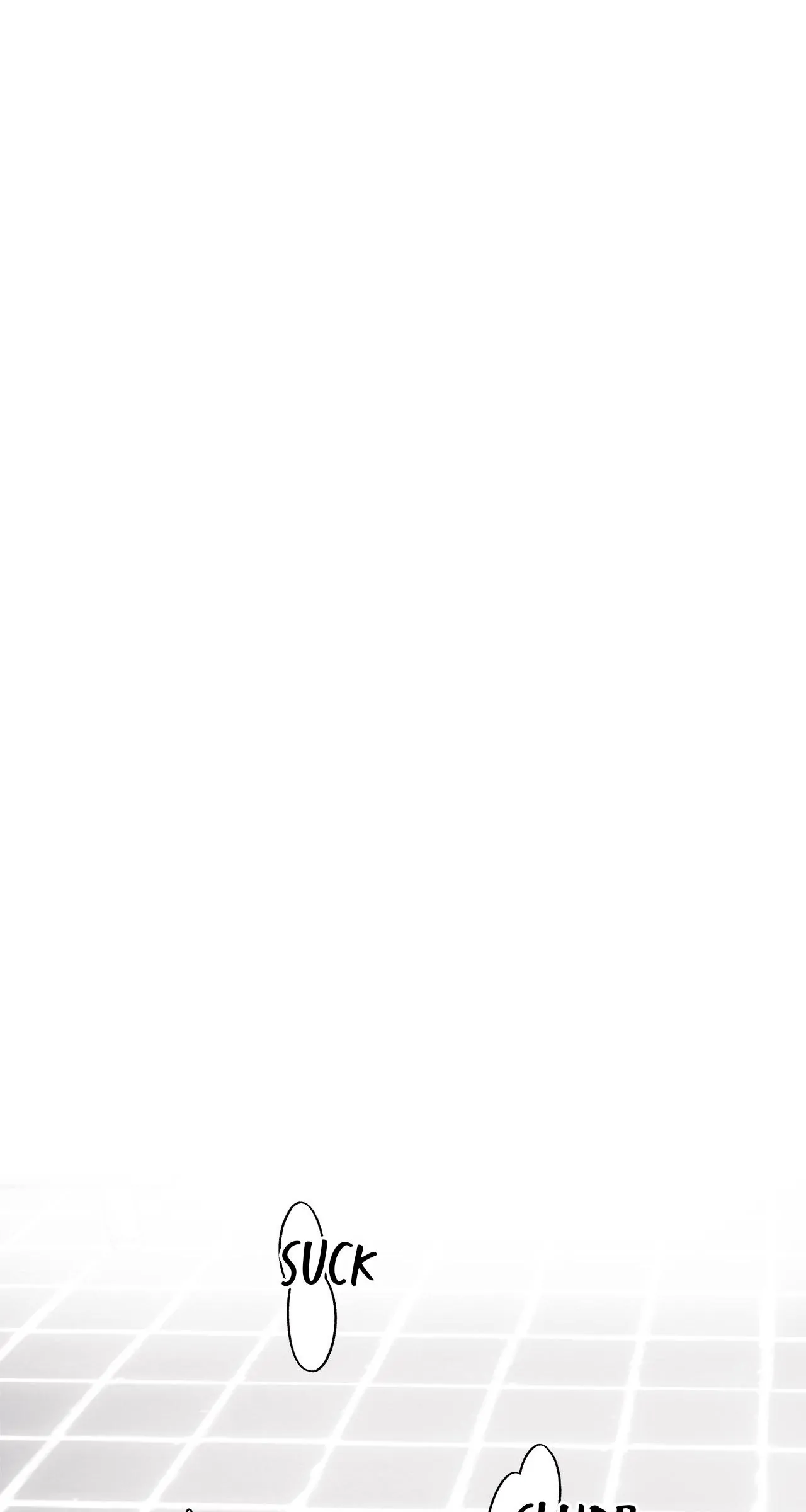 Honey Bear 〘Mature Official〙 - Chapter 33 manhwa