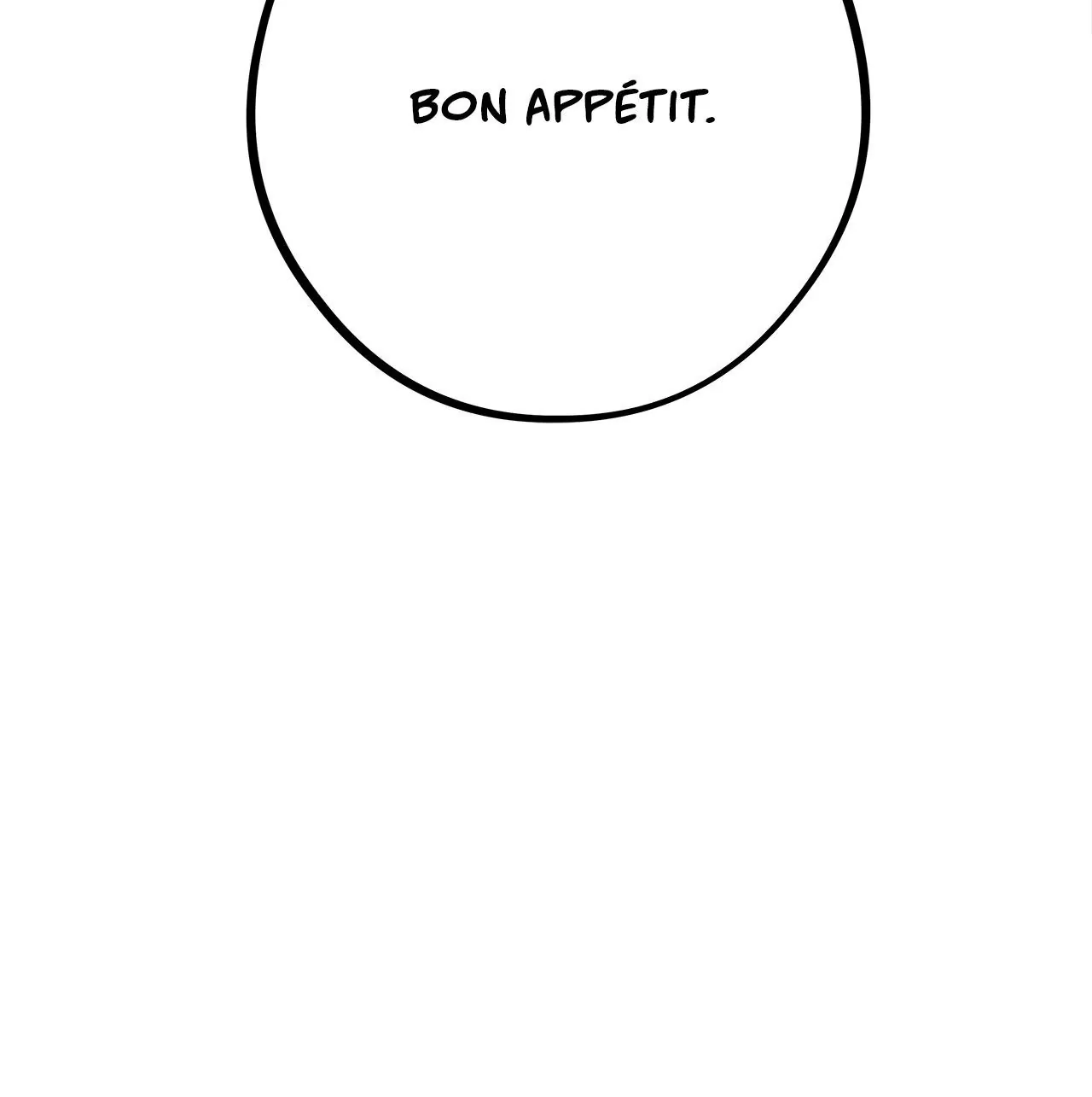 Honey Bear 〘Mature Official〙 - Chapter 33 manhwa