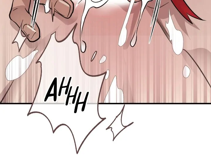 Honey Bear 〘Mature Official〙 - Chapter 34 manhwa