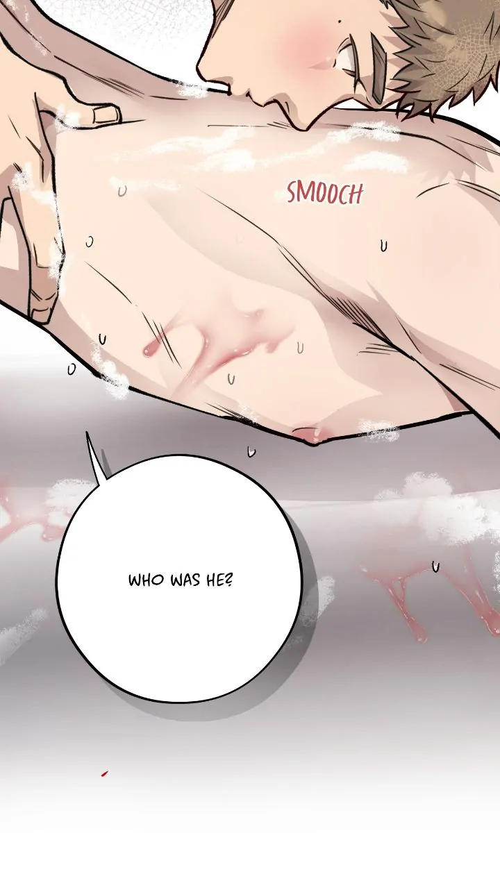 Honey Bear 〘Mature Official〙 - Chapter 35 manhwa