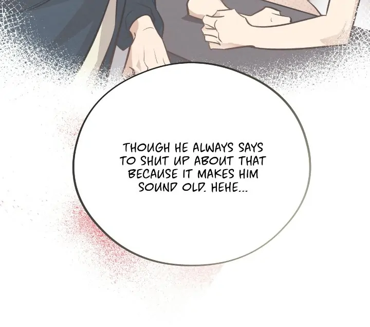 Honey Bear 〘Mature Official〙 - Chapter 35 manhwa