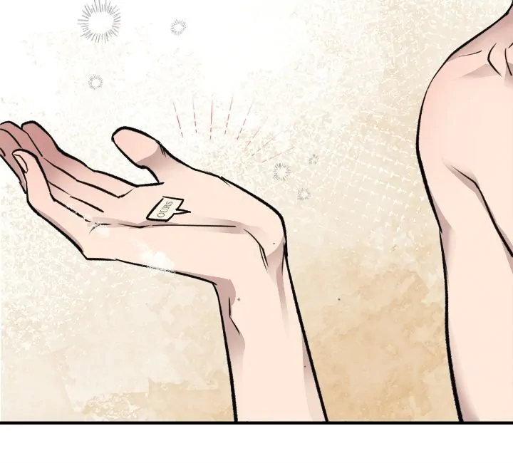 Honey Bear 〘Mature Official〙 - Chapter 35 manhwa