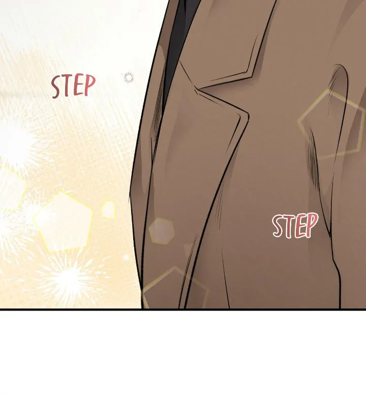 Honey Bear 〘Mature Official〙 - Chapter 36 manhwa