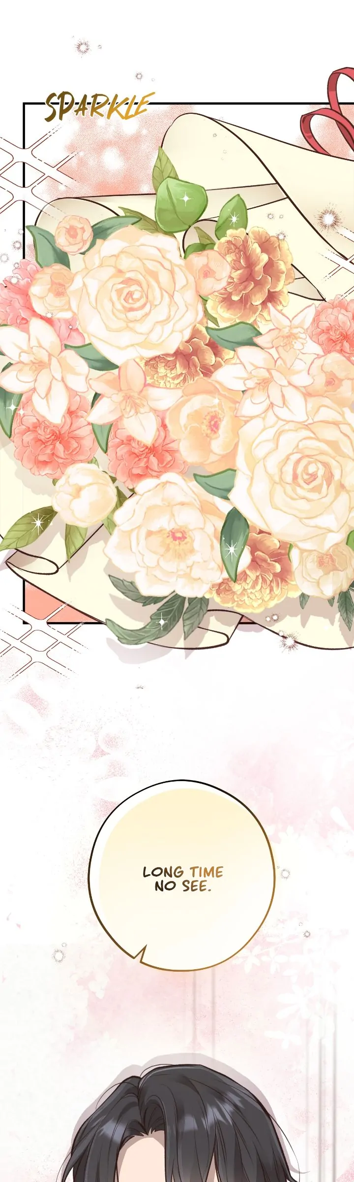 Honey Bear 〘Mature Official〙 - Chapter 36 manhwa