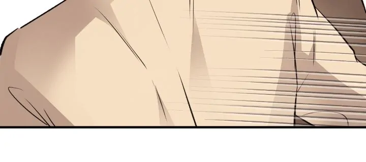 Honey Bear 〘Mature Official〙 - Chapter 36 manhwa