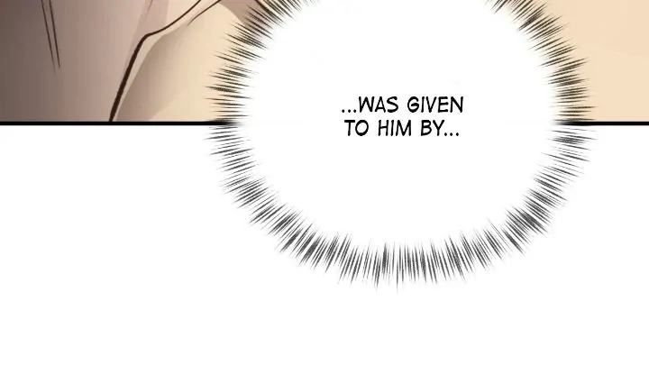 Honey Bear 〘Mature Official〙 - Chapter 36 manhwa