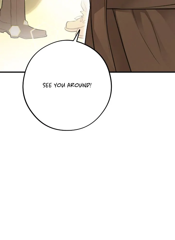 Honey Bear 〘Mature Official〙 - Chapter 36 manhwa