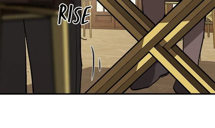 Honey Bear 〘Mature Official〙 - Chapter 37 manhwa