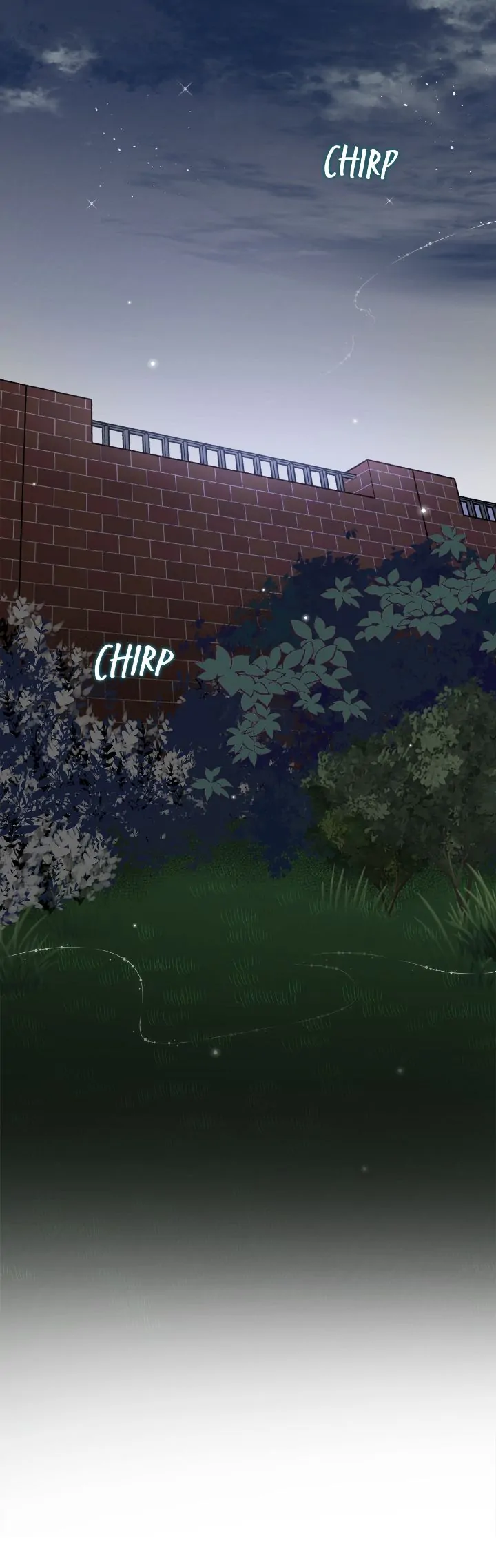 Honey Bear 〘Mature Official〙 - Chapter 37 manhwa