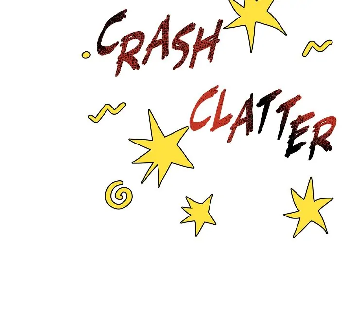 Honey Bear 〘Mature Official〙 - Chapter 37 manhwa