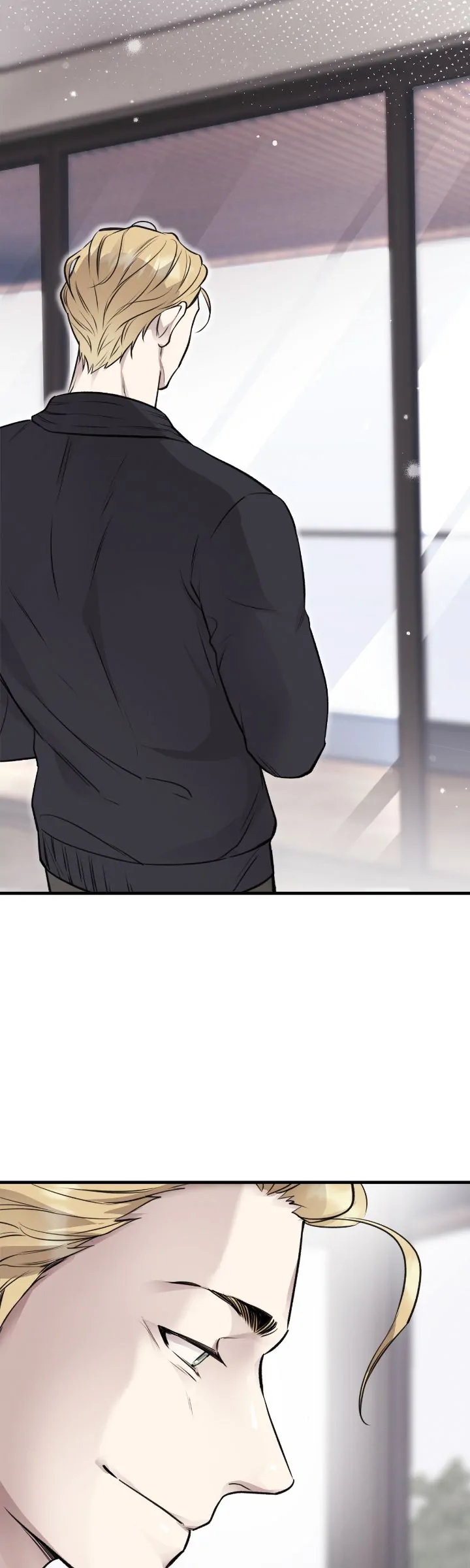 Honey Bear 〘Mature Official〙 - Chapter 37 manhwa