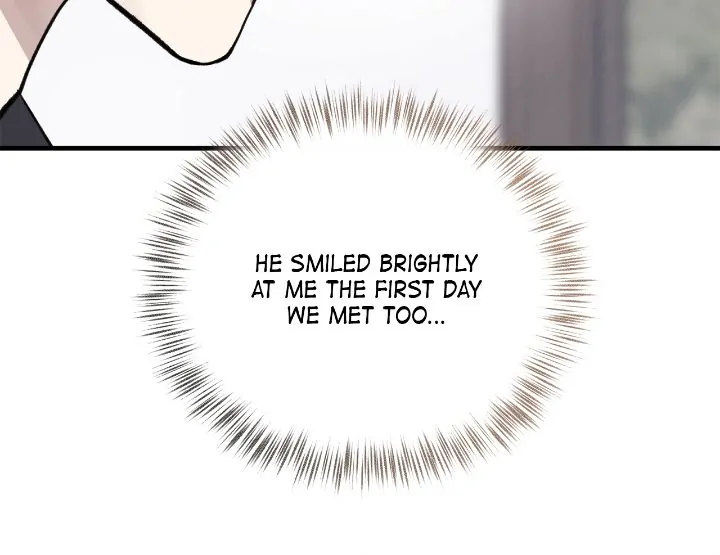 Honey Bear 〘Mature Official〙 - Chapter 37 manhwa