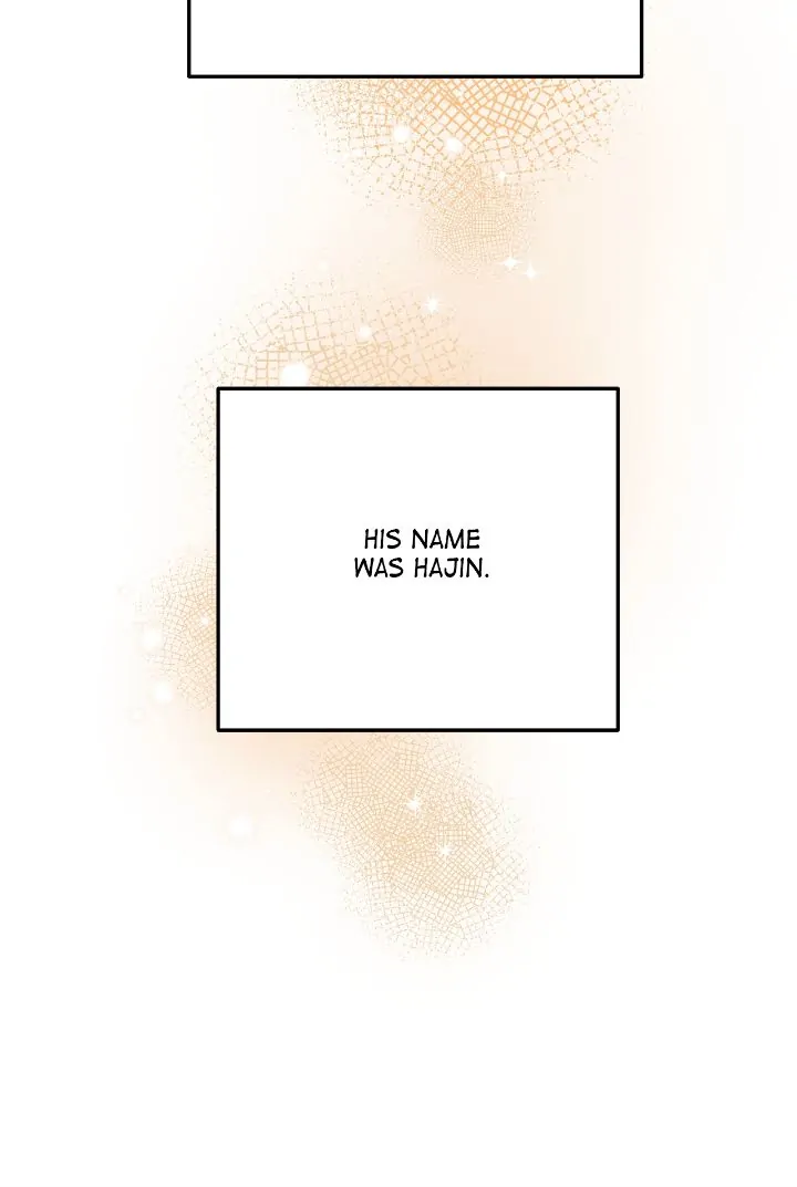 Honey Bear 〘Mature Official〙 - Chapter 37 manhwa