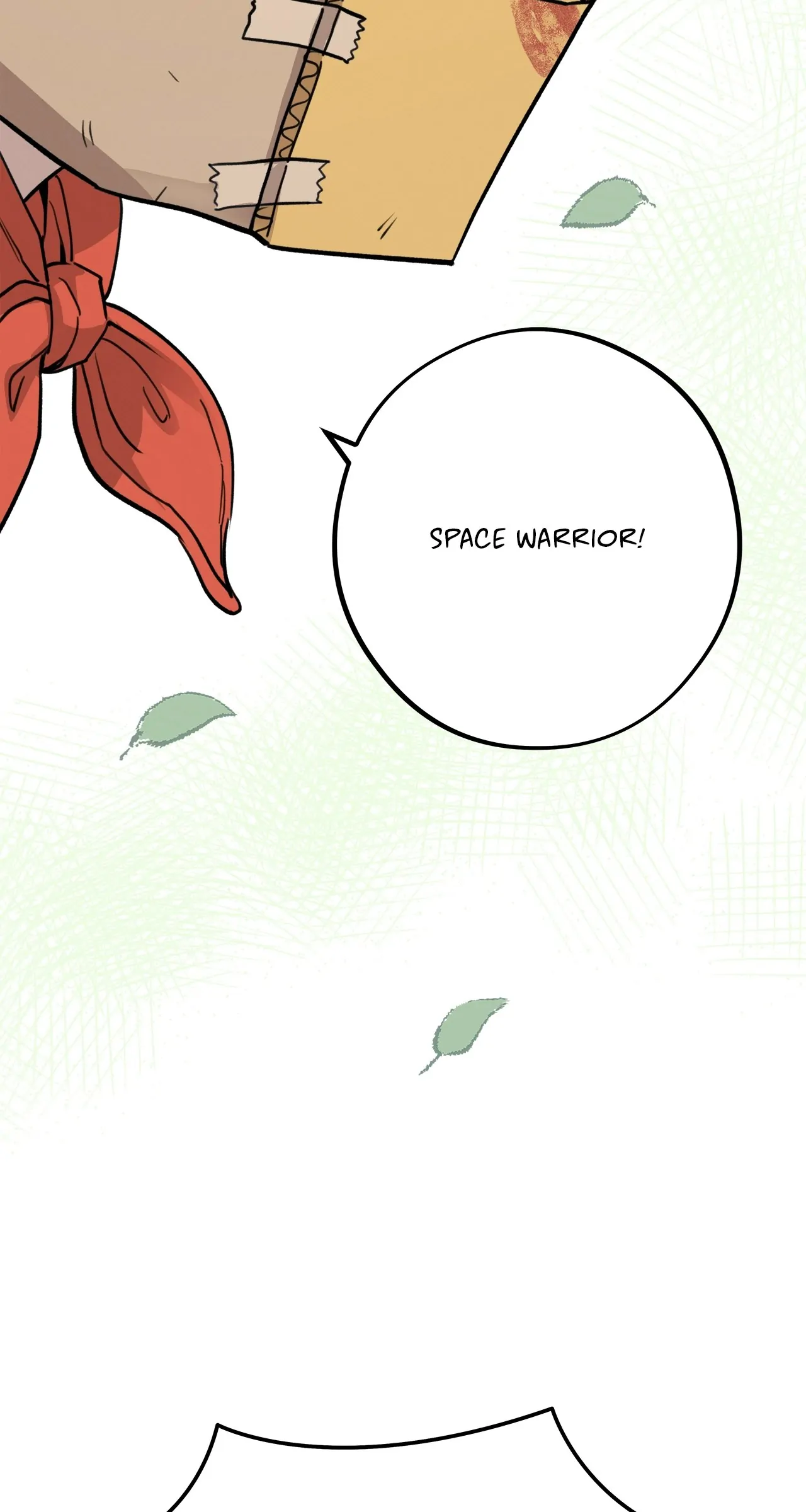 Honey Bear 〘Mature Official〙 - Chapter 38 manhwa