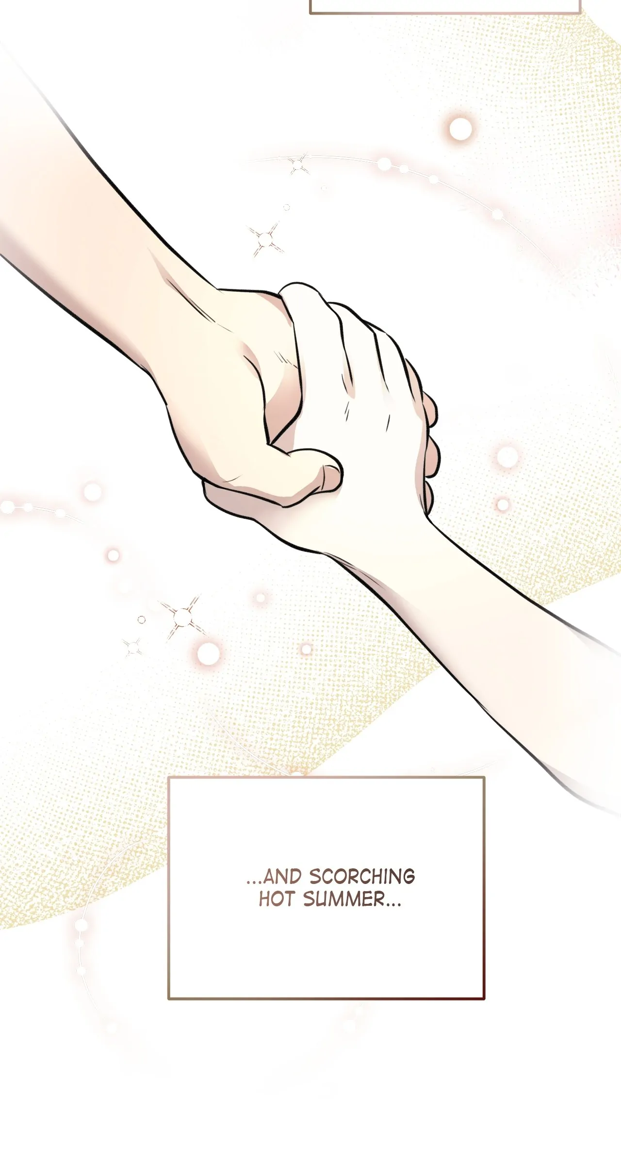 Honey Bear 〘Mature Official〙 - Chapter 38 manhwa