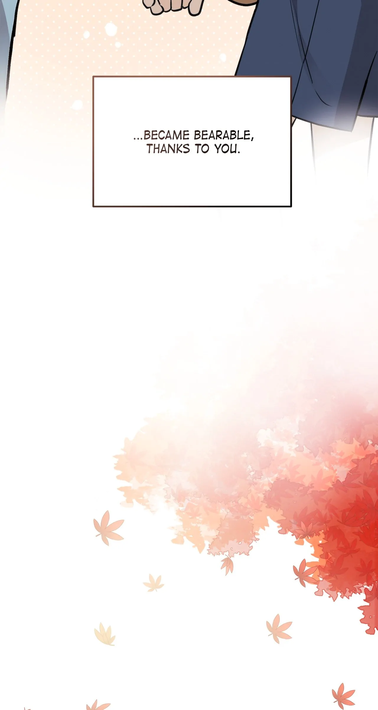 Honey Bear 〘Mature Official〙 - Chapter 38 manhwa