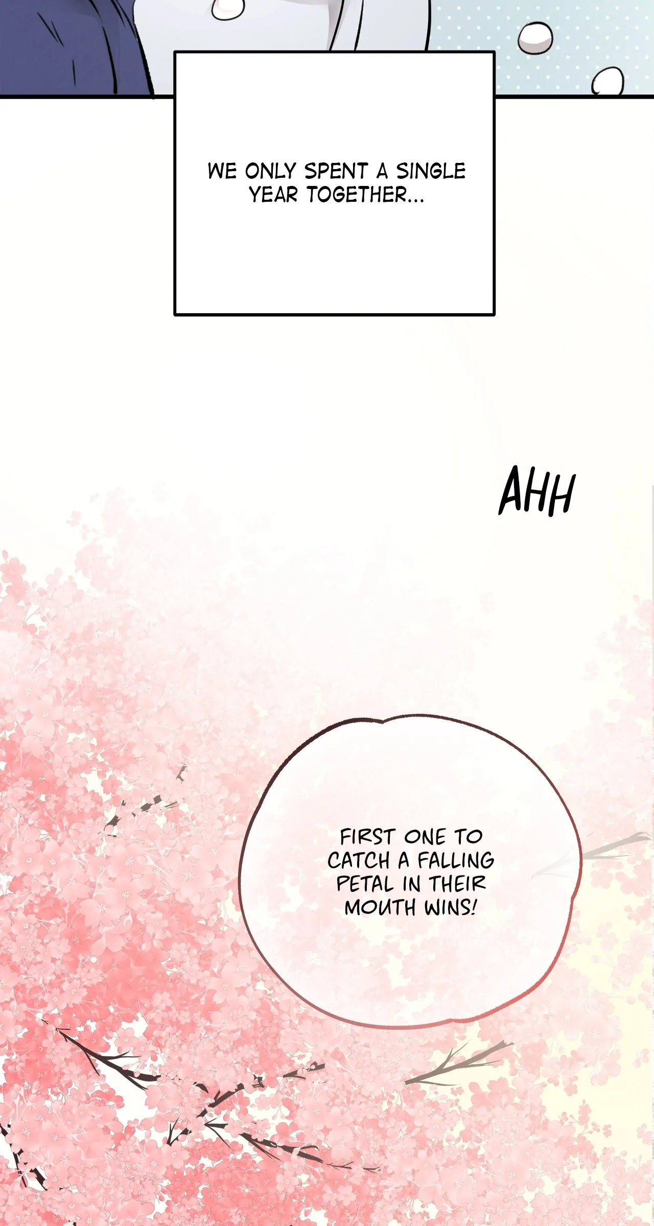 Honey Bear 〘Mature Official〙 - Chapter 38 manhwa