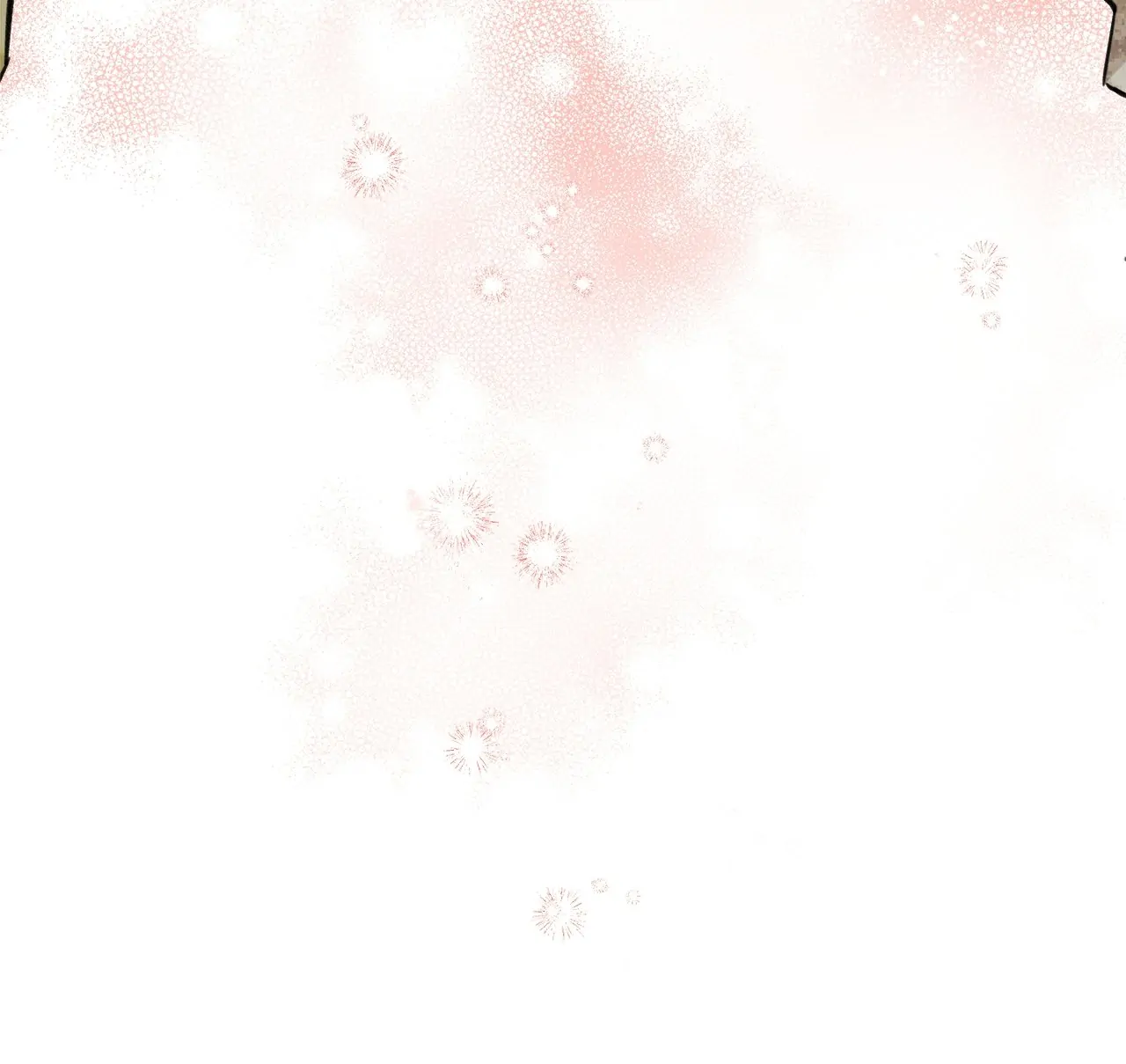 Honey Bear 〘Mature Official〙 - Chapter 38 manhwa