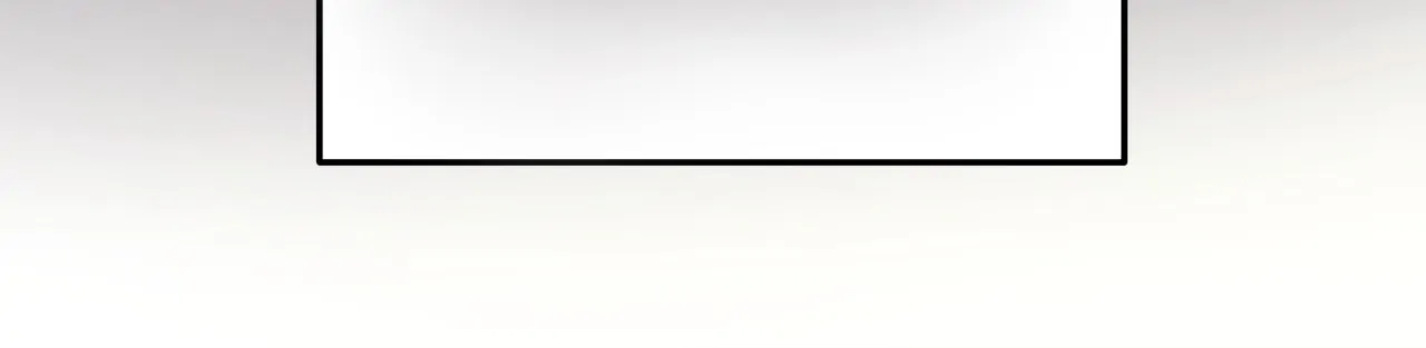 Honey Bear 〘Mature Official〙 - Chapter 38 manhwa