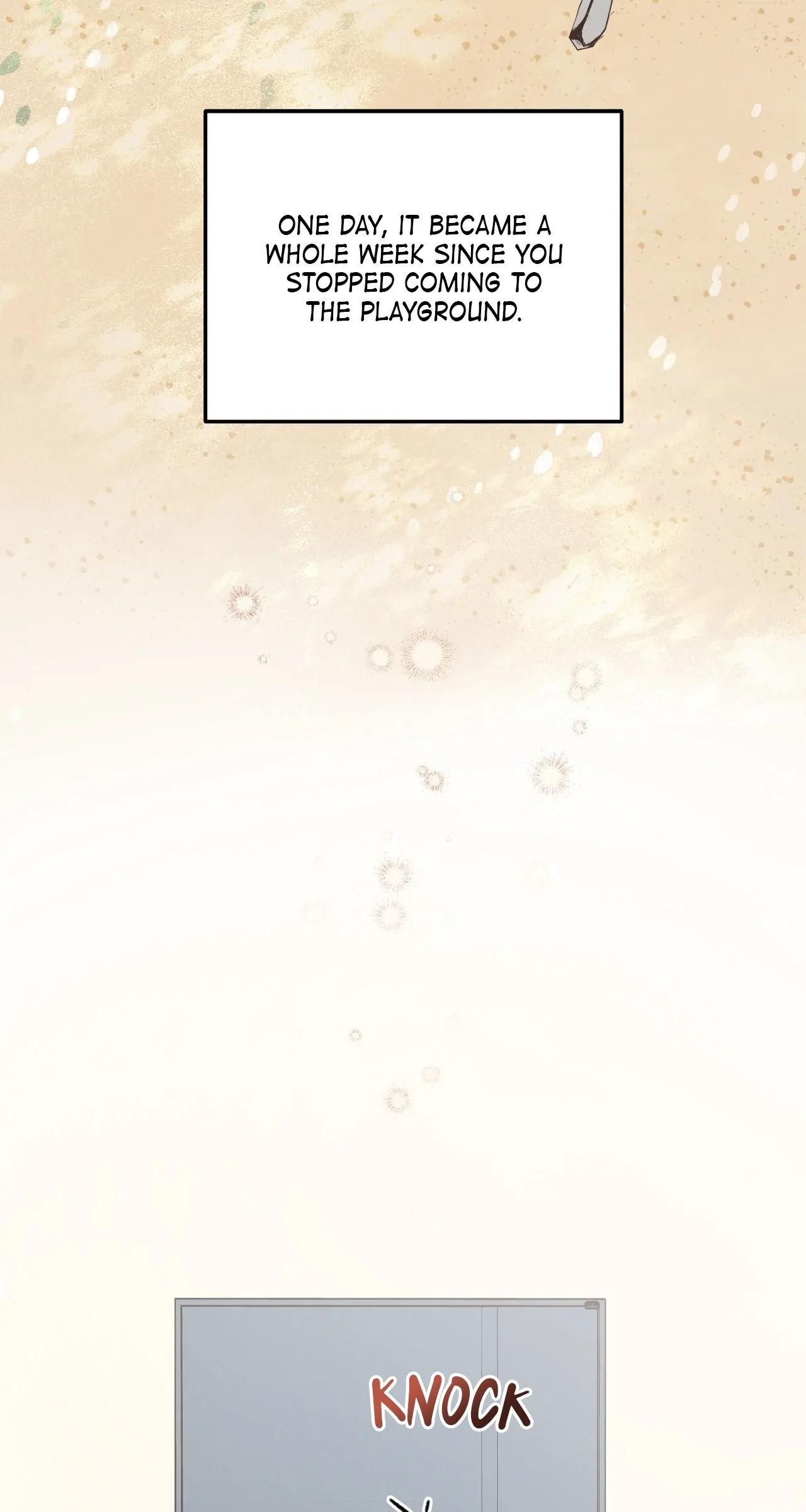 Honey Bear 〘Mature Official〙 - Chapter 38 manhwa