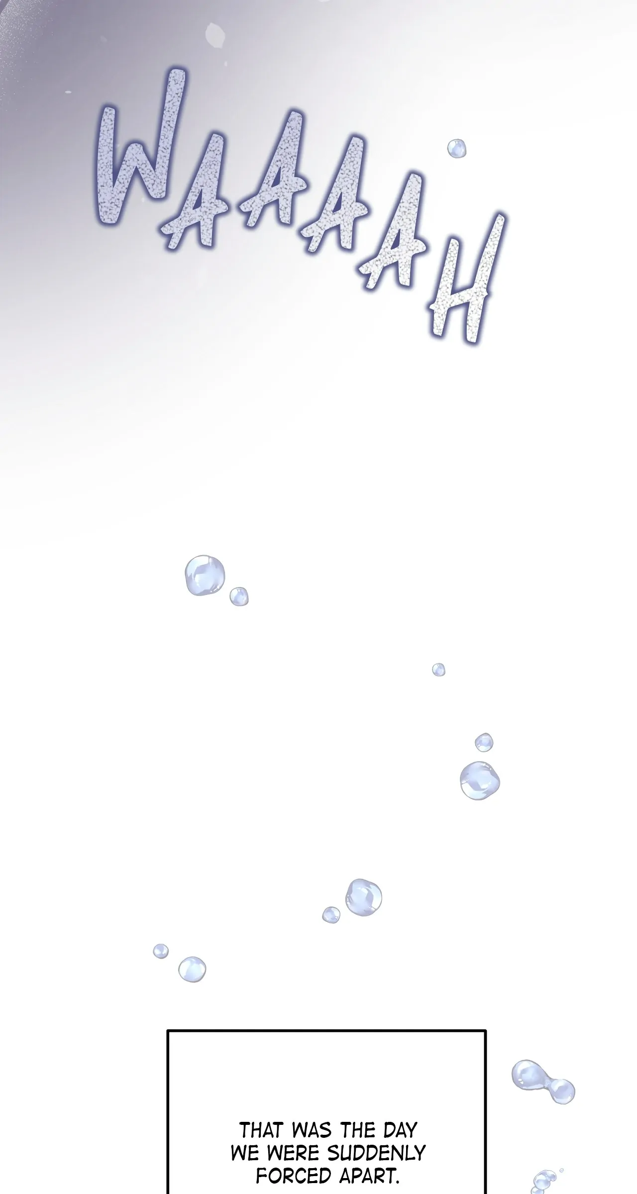 Honey Bear 〘Mature Official〙 - Chapter 38 manhwa