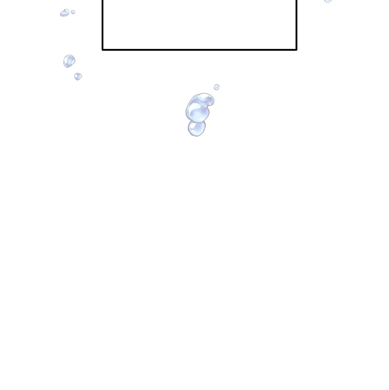 Honey Bear 〘Mature Official〙 - Chapter 38 manhwa